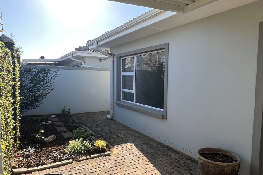 2 Bedroom Property for Sale in Gonubie Eastern Cape